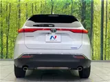 2023 Toyota Harrier G Pearl SUV for sale, Japanese used car export - photo 17 of 30 | GULJI TRADERS