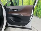 2023 Toyota Harrier G Pearl SUV for sale, Japanese used car export - photo 26 of 30 | GULJI TRADERS