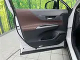 2023 Toyota Harrier G Pearl SUV for sale, Japanese used car export - photo 28 of 30 | GULJI TRADERS