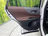 2023 Toyota Harrier G Pearl SUV for sale, Japanese used car export - photo 29 of 30 | GULJI TRADERS