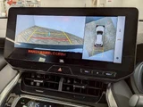 2023 Toyota Harrier Z SUV for sale, Japanese used car export - photo 4 of 20 | GULJI TRADERS