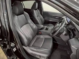 2023 Toyota Harrier Z SUV for sale, Japanese used car export - photo 5 of 20 | GULJI TRADERS