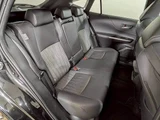 2023 Toyota Harrier Z SUV for sale, Japanese used car export - photo 6 of 20 | GULJI TRADERS