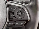 2023 Toyota Harrier Z SUV for sale, Japanese used car export - photo 9 of 20 | GULJI TRADERS