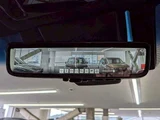 2023 Toyota Harrier Z SUV for sale, Japanese used car export - photo 10 of 20 | GULJI TRADERS