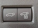 2023 Toyota Harrier Z SUV for sale, Japanese used car export - photo 12 of 20 | GULJI TRADERS