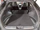 2023 Toyota Harrier Z SUV for sale, Japanese used car export - photo 13 of 20 | GULJI TRADERS