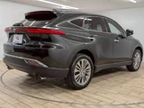 2023 Toyota Harrier Z SUV for sale, Japanese used car export - photo 17 of 20 | GULJI TRADERS