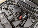 2023 Toyota Harrier Z SUV for sale, Japanese used car export - photo 18 of 20 | GULJI TRADERS