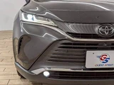 2023 Toyota Harrier Z SUV for sale, Japanese used car export - photo 19 of 20 | GULJI TRADERS