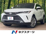 2023 Toyota Harrier Z SUV for sale, Japanese used car export - photo 4 of 30 | GULJI TRADERS