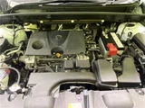 2023 Toyota Harrier Z SUV for sale, Japanese used car export - photo 5 of 30 | GULJI TRADERS