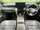 2023 Toyota Harrier Z SUV for sale, Japanese used car export - photo 7 of 30 | GULJI TRADERS