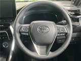 2023 Toyota Harrier Z SUV for sale, Japanese used car export - photo 8 of 30 | GULJI TRADERS