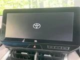 2023 Toyota Harrier Z SUV for sale, Japanese used car export - photo 10 of 30 | GULJI TRADERS