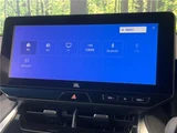 2023 Toyota Harrier Z SUV for sale, Japanese used car export - photo 12 of 30 | GULJI TRADERS