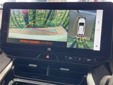 2023 Toyota Harrier Z SUV for sale, Japanese used car export - photo 14 of 30 | GULJI TRADERS
