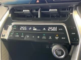 2023 Toyota Harrier Z SUV for sale, Japanese used car export - photo 18 of 30 | GULJI TRADERS