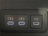 2023 Toyota Harrier Z SUV for sale, Japanese used car export - photo 19 of 30 | GULJI TRADERS