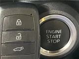 2023 Toyota Harrier Z SUV for sale, Japanese used car export - photo 21 of 30 | GULJI TRADERS
