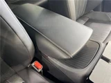 2023 Toyota Harrier Z SUV for sale, Japanese used car export - photo 23 of 30 | GULJI TRADERS