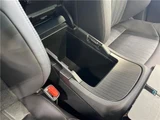 2023 Toyota Harrier Z SUV for sale, Japanese used car export - photo 24 of 30 | GULJI TRADERS