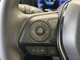 2023 Toyota Harrier Z SUV for sale, Japanese used car export - photo 25 of 30 | GULJI TRADERS