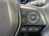 2023 Toyota Harrier Z SUV for sale, Japanese used car export - photo 26 of 30 | GULJI TRADERS