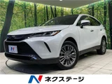 2023 Toyota Harrier Z SUV for sale, Japanese used car export - photo 4 of 30 | GULJI TRADERS