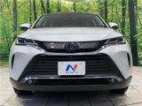 2023 Toyota Harrier Z SUV for sale, Japanese used car export - photo 6 of 30 | GULJI TRADERS