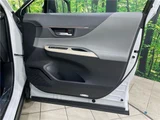 2023 Toyota Harrier Z SUV for sale, Japanese used car export - photo 14 of 30 | GULJI TRADERS