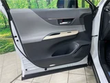 2023 Toyota Harrier Z SUV for sale, Japanese used car export - photo 17 of 30 | GULJI TRADERS