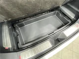 2023 Toyota Harrier Z SUV for sale, Japanese used car export - photo 21 of 30 | GULJI TRADERS