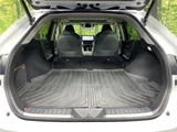 2023 Toyota Harrier Z SUV for sale, Japanese used car export - photo 22 of 30 | GULJI TRADERS