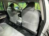 2023 Toyota Harrier Z SUV for sale, Japanese used car export - photo 25 of 30 | GULJI TRADERS