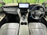 2023 Toyota Harrier Z SUV for sale, Japanese used car export - photo 26 of 30 | GULJI TRADERS