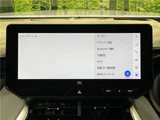 2023 Toyota Harrier Z SUV for sale, Japanese used car export - photo 27 of 30 | GULJI TRADERS