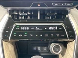 2023 Toyota Harrier Z SUV for sale, Japanese used car export - photo 28 of 30 | GULJI TRADERS