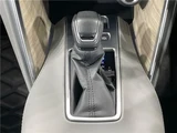 2023 Toyota Harrier Z SUV for sale, Japanese used car export - photo 29 of 30 | GULJI TRADERS