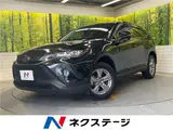 2023 Toyota Harrier S Black SUV for sale, Japanese used car export - photo 4 of 30 | GULJI TRADERS