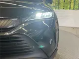 2023 Toyota Harrier S Black SUV for sale, Japanese used car export - photo 12 of 30 | GULJI TRADERS