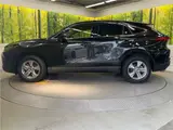 2023 Toyota Harrier S Black SUV for sale, Japanese used car export - photo 16 of 30 | GULJI TRADERS