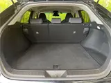 2023 Toyota Harrier S Black SUV for sale, Japanese used car export - photo 20 of 30 | GULJI TRADERS