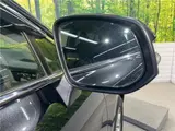 2023 Toyota Harrier S Black SUV for sale, Japanese used car export - photo 23 of 30 | GULJI TRADERS