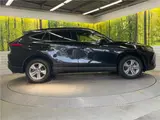 2023 Toyota Harrier S Black SUV for sale, Japanese used car export - photo 28 of 30 | GULJI TRADERS