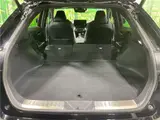 2023 Toyota Harrier G Black SUV for sale, Japanese used car export - photo 10 of 30 | GULJI TRADERS