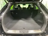 2023 Toyota Harrier G Black SUV for sale, Japanese used car export - photo 13 of 30 | GULJI TRADERS