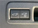 2023 Toyota Harrier G Black SUV for sale, Japanese used car export - photo 14 of 30 | GULJI TRADERS