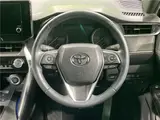 2023 Toyota Harrier G Black SUV for sale, Japanese used car export - photo 20 of 30 | GULJI TRADERS