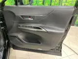 2023 Toyota Harrier G Black SUV for sale, Japanese used car export - photo 21 of 30 | GULJI TRADERS